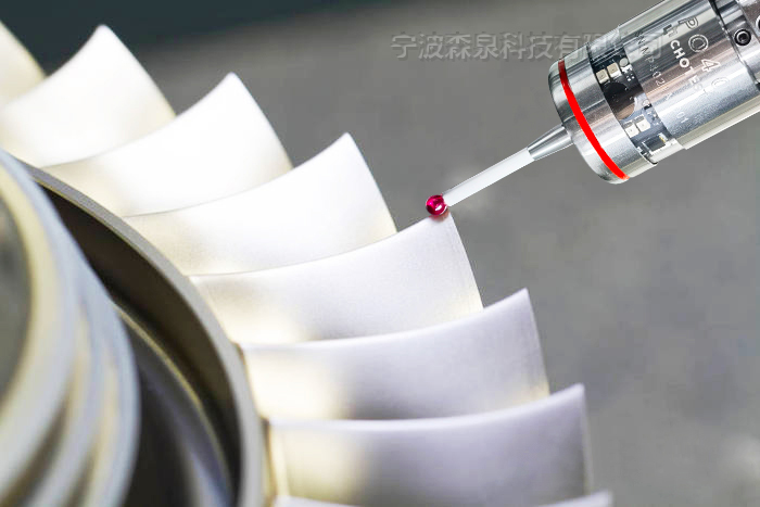 未标题-3.jpg 未标题-3.jpg