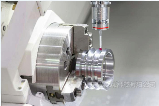 未标题-11.jpg 未标题-11.jpg