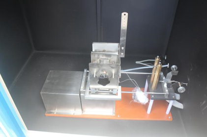 未标题-2.jpg 未标题-2.jpg