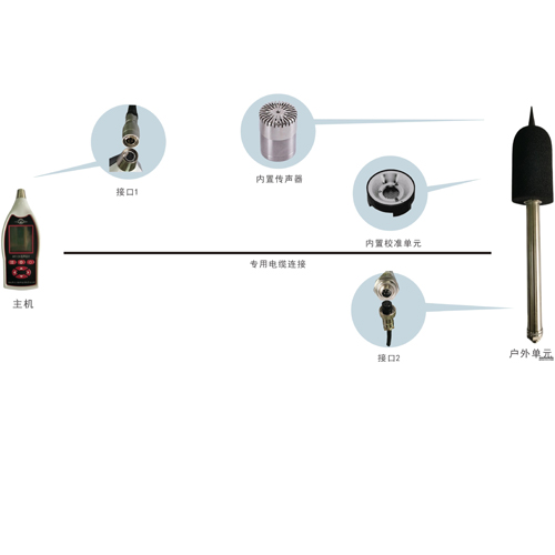 未标题-1.jpg 未标题-1.jpg