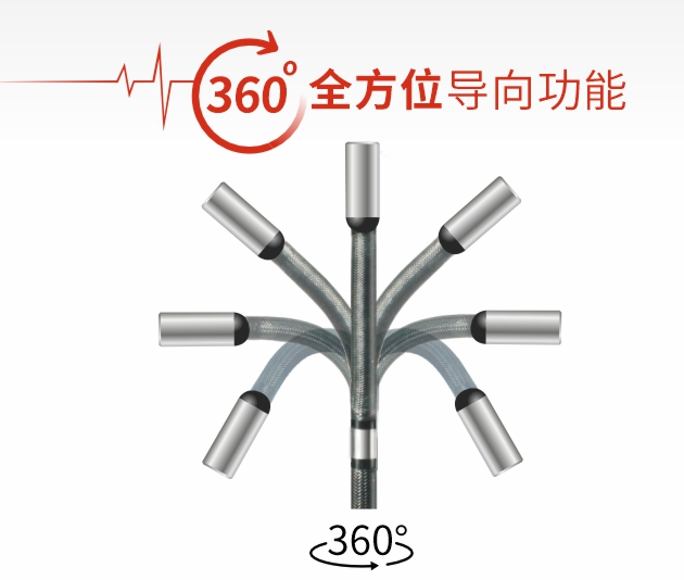 QQ图片20230821160637.png QQ图片20230821160637.png