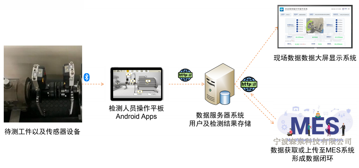 未标题-1.jpg 未标题-1.jpg