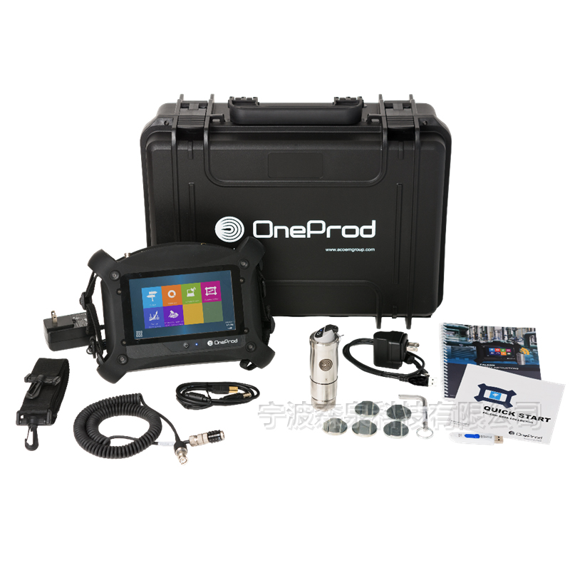 旋转机械的维护有什么好处？