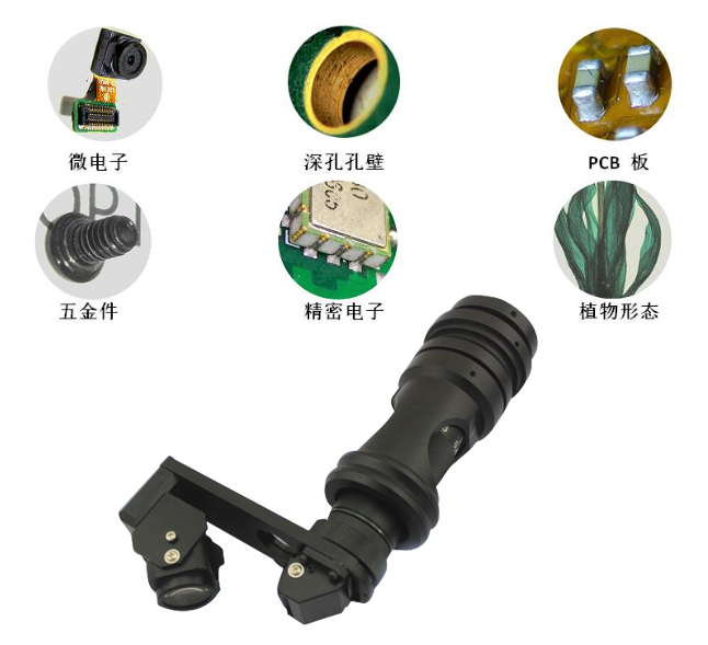 未标题-4.jpg 未标题-4.jpg