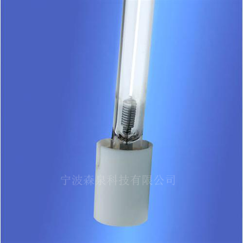 美国Q-LAB 紫外线灯和氙灯的概述及应用