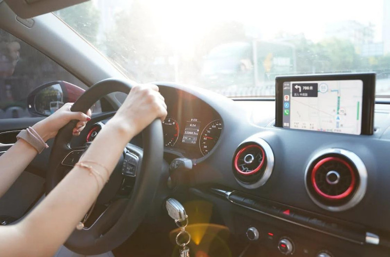 汽车需要做哪些环境实验