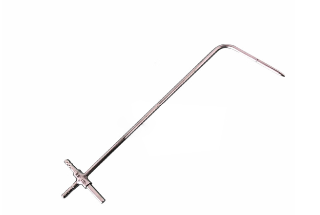 未标题-2.jpg 未标题-2.jpg