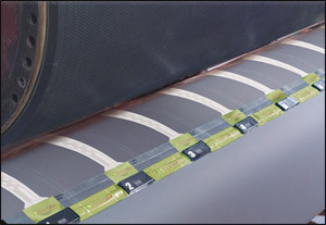 image01.jpg image01.jpg