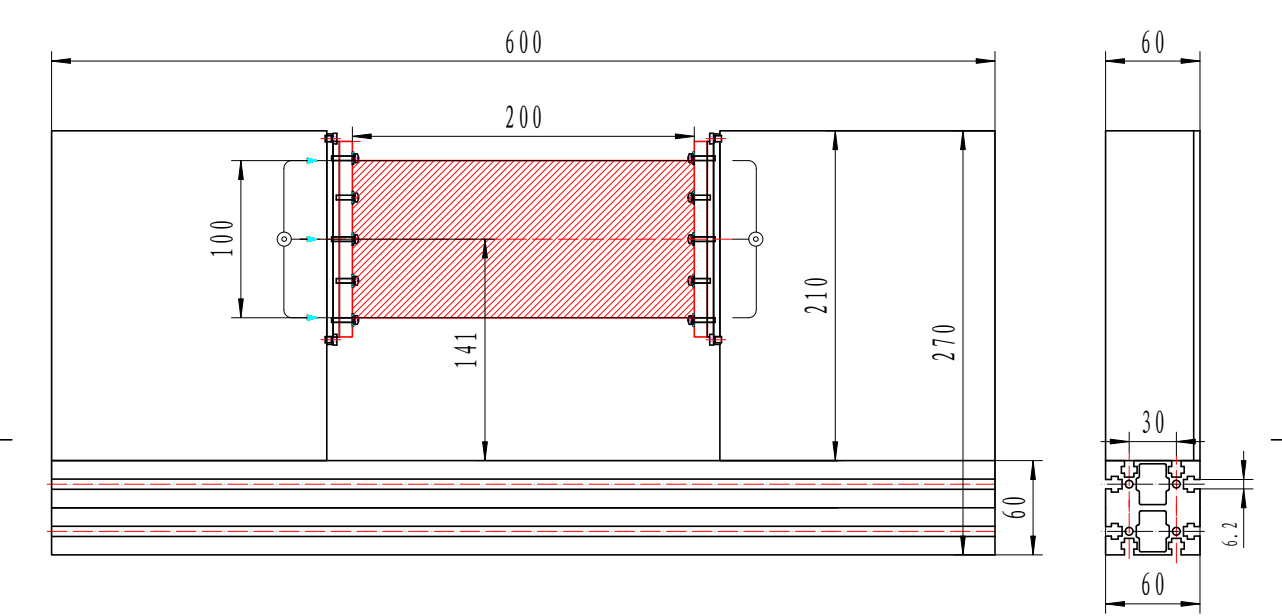 未标题-1.jpg 未标题-1.jpg