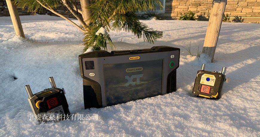 机械热膨胀该如何应对？