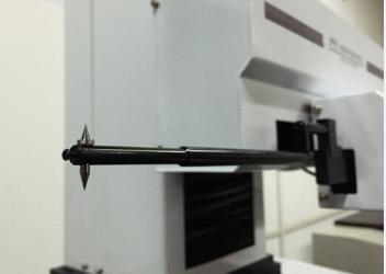 luowenceliangyic.jpg luowenceliangyic.jpg