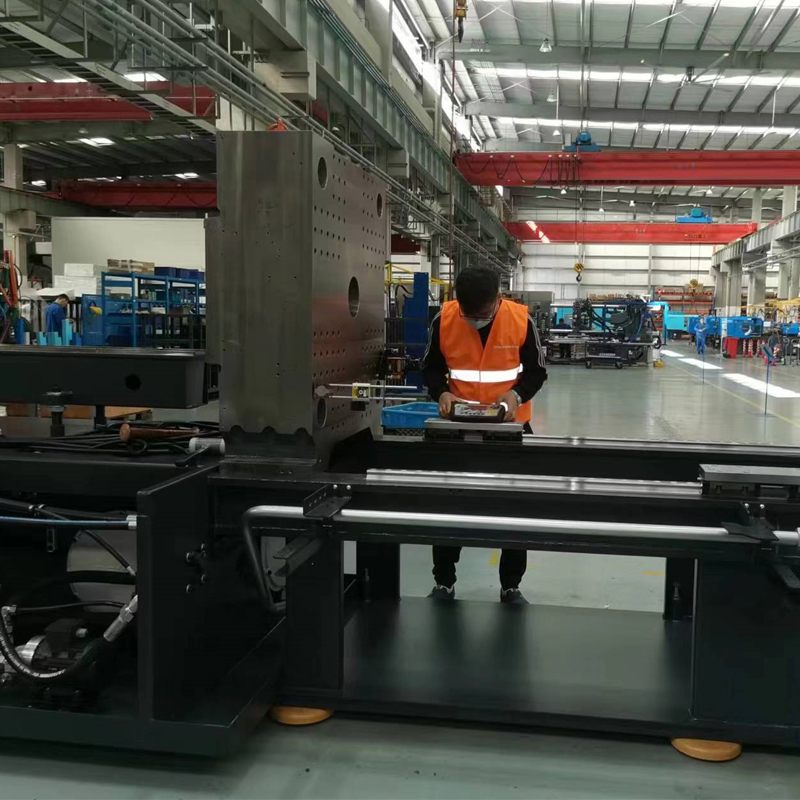 车床和车削加工的机床对齐