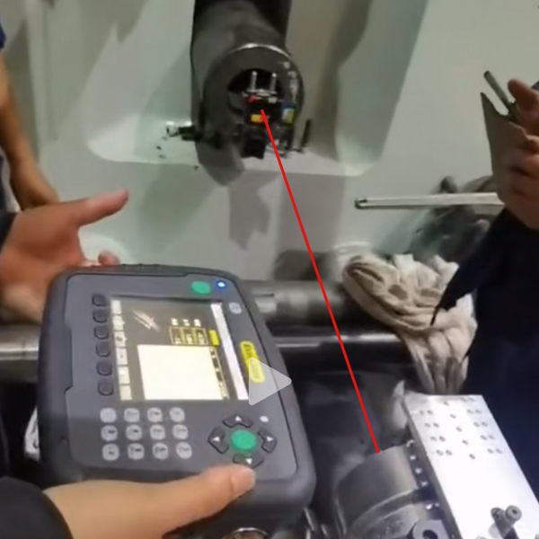 未标题-3.jpg 未标题-3.jpg