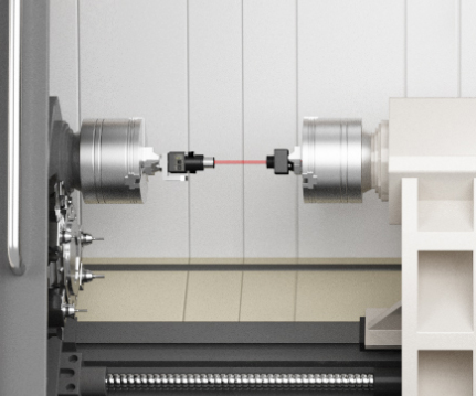 未标题-5.jpg 未标题-5.jpg