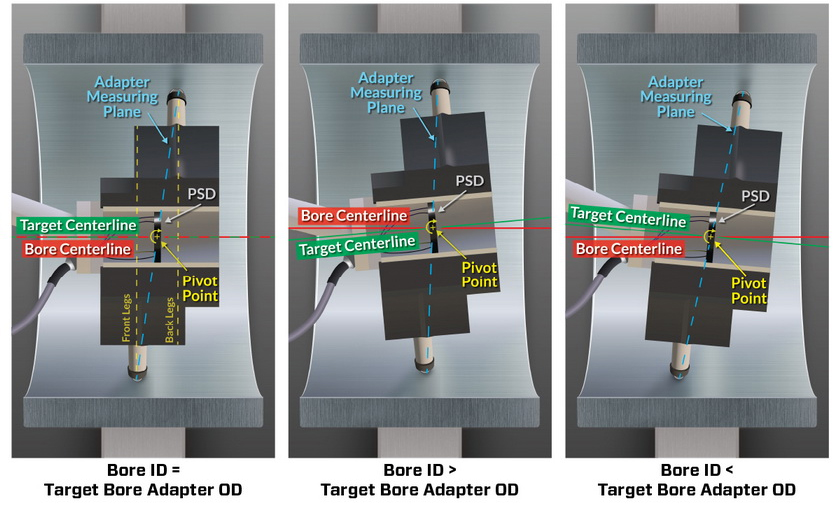未标题-7.jpg 未标题-7.jpg