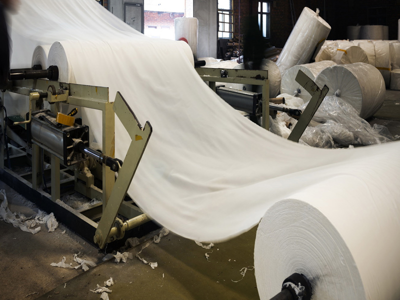 未标题-2.jpg 未标题-2.jpg