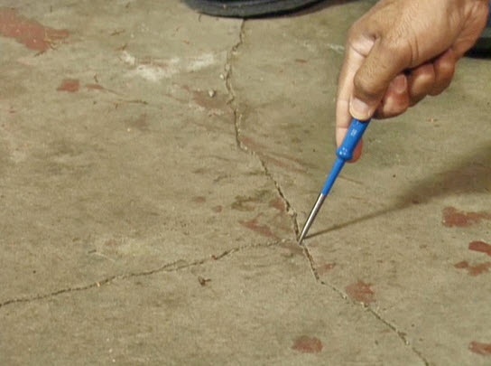 未标题-2.jpg 未标题-2.jpg