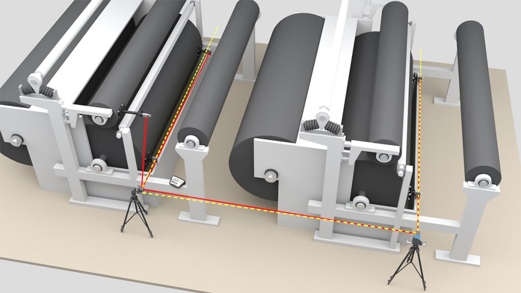 未标题-2.jpg 未标题-2.jpg