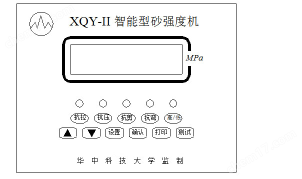 1ba04c2ddbd322c868cfe163fb63ec0.png 1ba04c2ddbd322c868cfe163fb63ec0.png