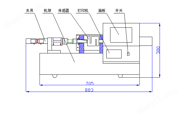 e1ad10761d55d4e489d0169b3a8dcb5.png e1ad10761d55d4e489d0169b3a8dcb5.png