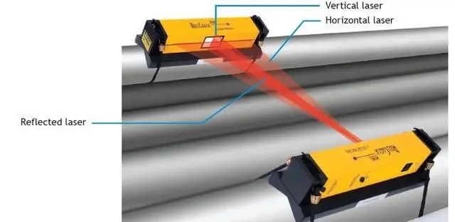 2.webp.jpg 2.webp.jpg