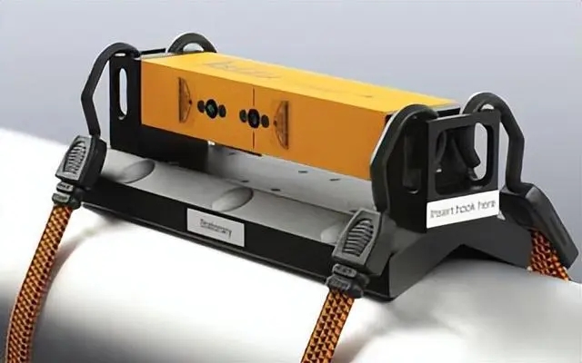 3.webp.jpg 3.webp.jpg