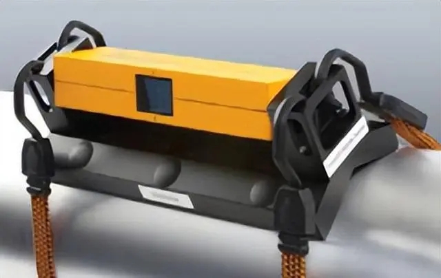 4.webp.jpg 4.webp.jpg